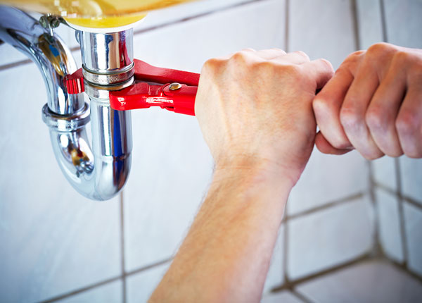 About Brookside Plumbers